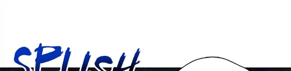Hara of Thunder Chapter 19 page 116 - 