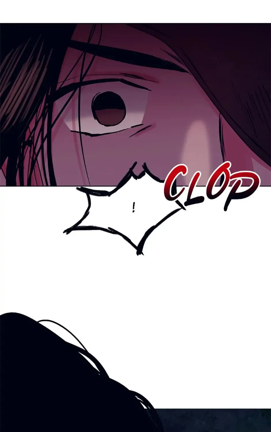 Hara of Thunder Chapter 19 page 119 - 