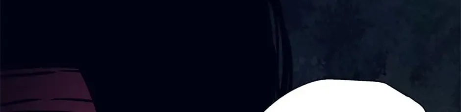 Hara of Thunder Chapter 19 page 120 - 
