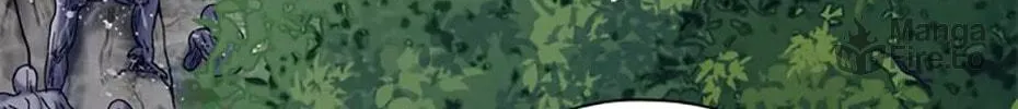 Hara of Thunder Chapter 19 page 128 - 