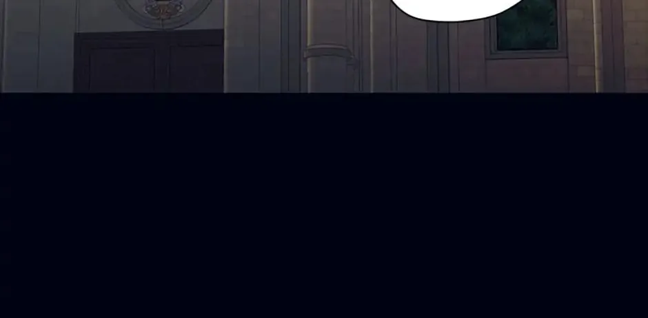 Hara of Thunder Chapter 19 page 14 - 