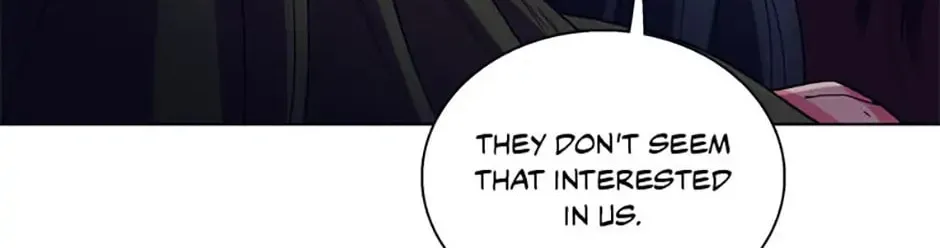 Hara of Thunder Chapter 19 page 132 - 