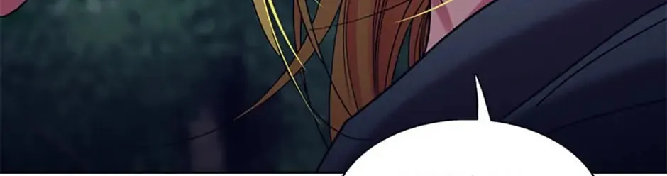 Hara of Thunder Chapter 19 page 134 - 
