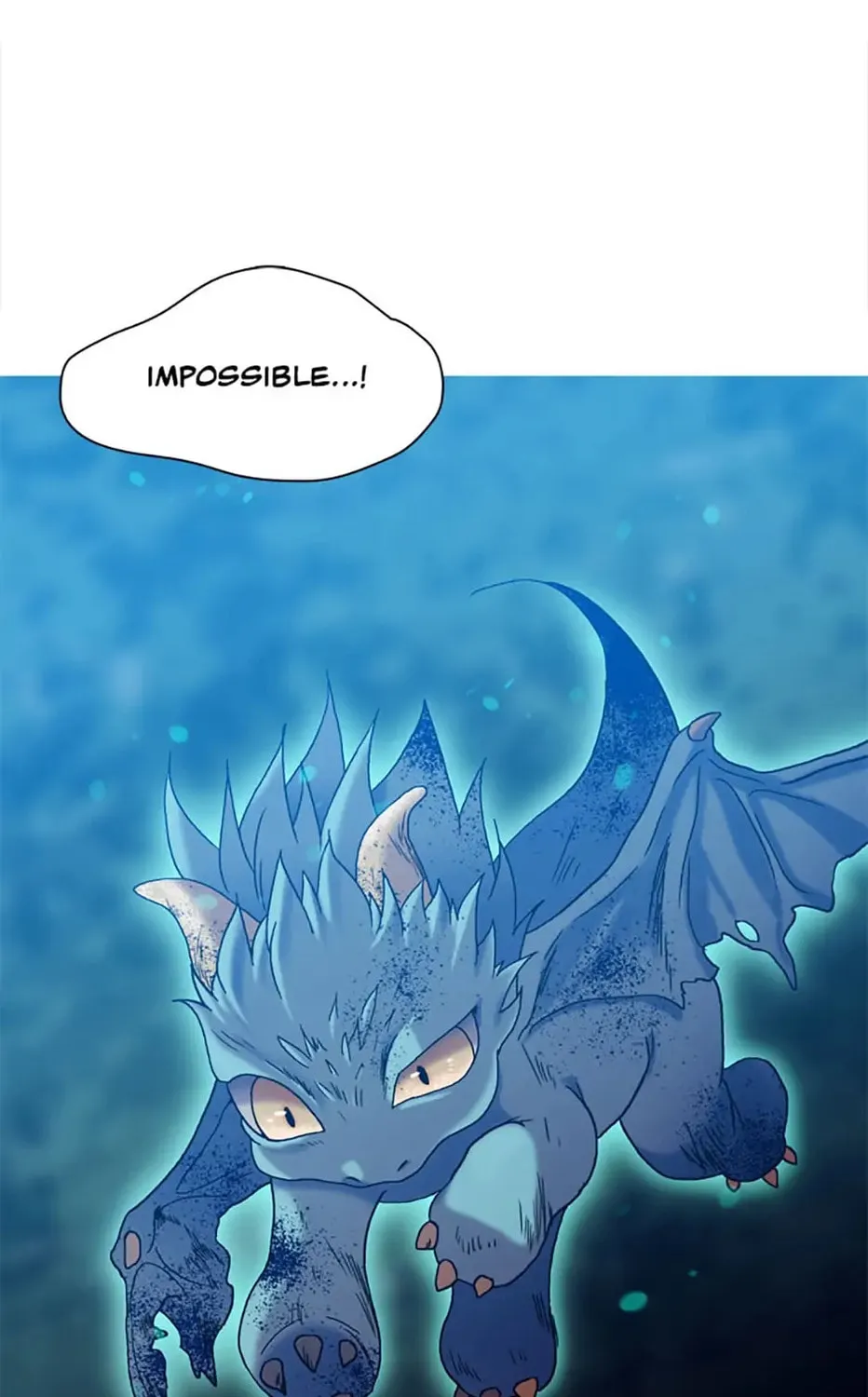 Hara of Thunder Chapter 19 page 139 - 