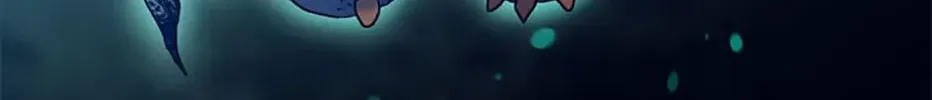 Hara of Thunder Chapter 19 page 140 - 