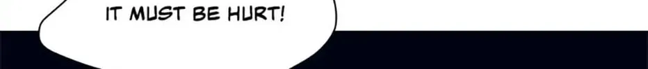 Hara of Thunder Chapter 19 page 144 - 