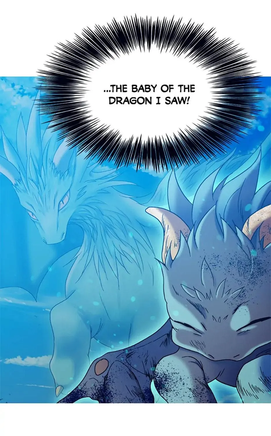 Hara of Thunder Chapter 19 page 147 - 