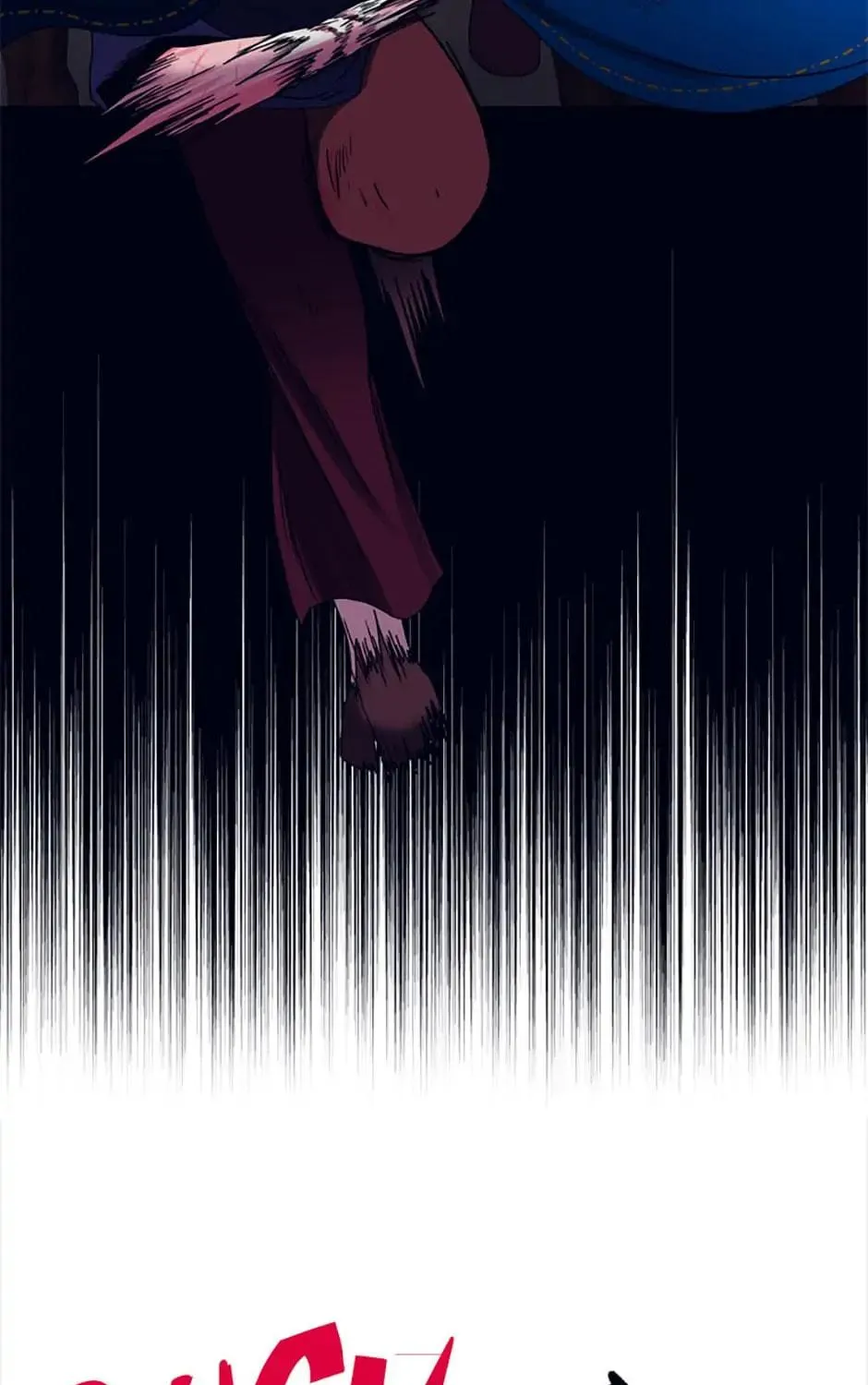 Hara of Thunder Chapter 19 page 153 - 