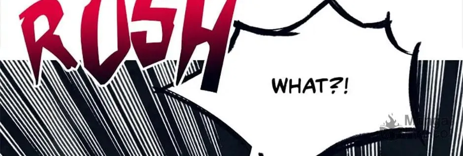Hara of Thunder Chapter 19 page 154 - 