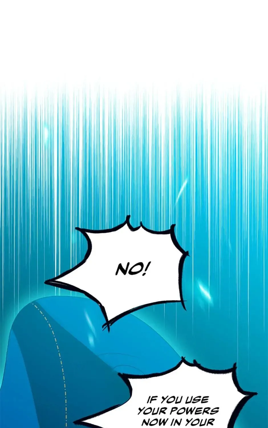 Hara of Thunder Chapter 19 page 157 - 