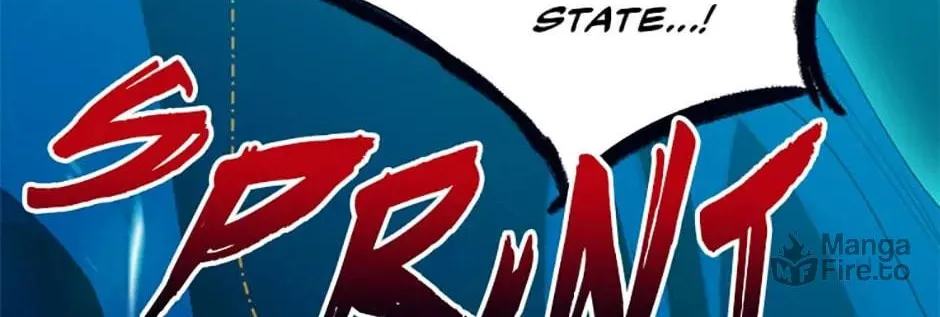 Hara of Thunder Chapter 19 page 158 - 