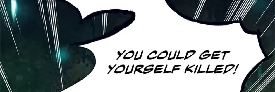 Hara of Thunder Chapter 19 page 162 - 