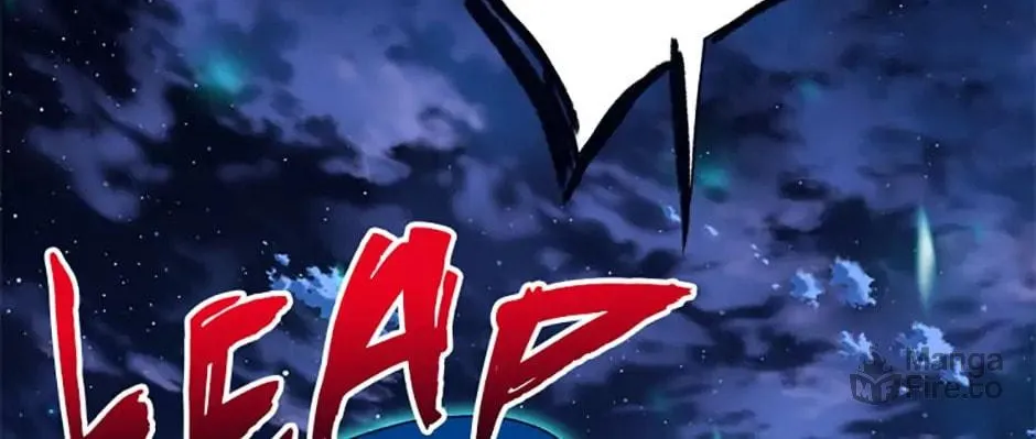 Hara of Thunder Chapter 19 page 168 - 