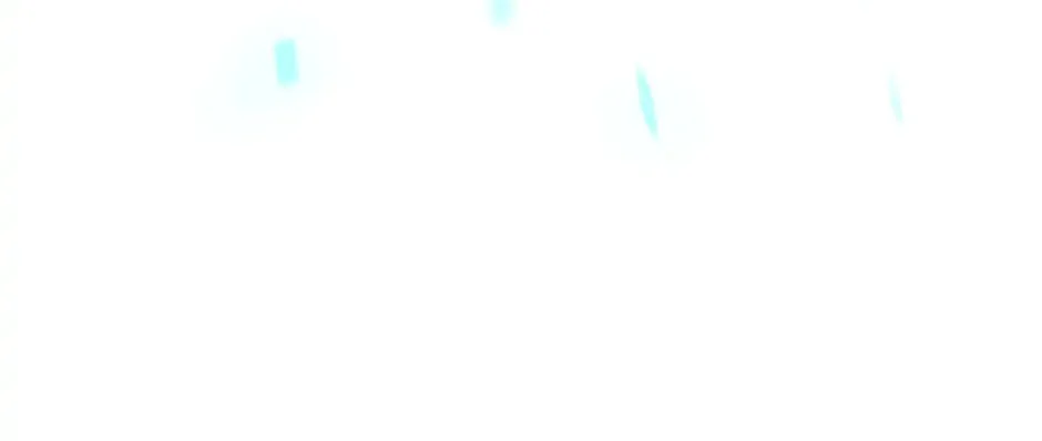 Hara of Thunder Chapter 19 page 180 - 