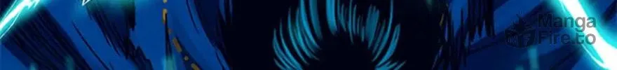 Hara of Thunder Chapter 19 page 184 - 