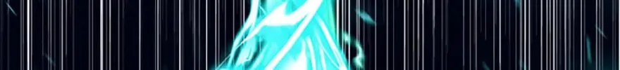 Hara of Thunder Chapter 19 page 186 - 