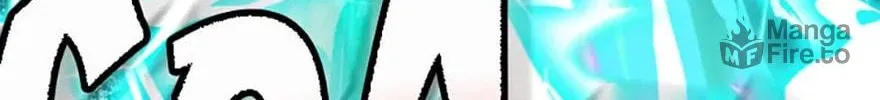 Hara of Thunder Chapter 19 page 188 - 