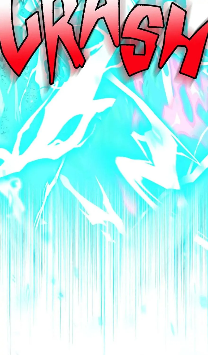 Hara of Thunder Chapter 19 page 189 - 