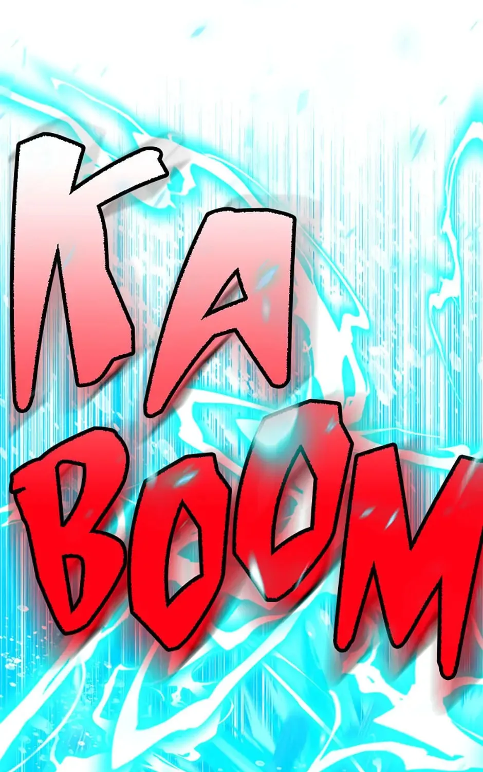 Hara of Thunder Chapter 19 page 191 - 