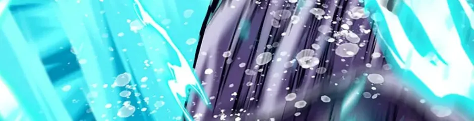 Hara of Thunder Chapter 19 page 194 - 