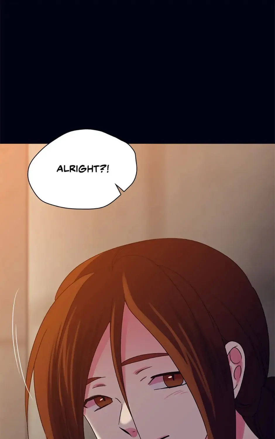 Hara of Thunder Chapter 19 page 37 - 