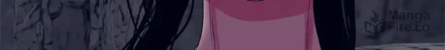 Hara of Thunder Chapter 19 page 48 - 