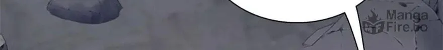 Hara of Thunder Chapter 19 page 50 - 