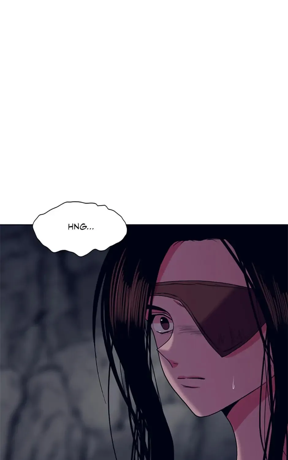 Hara of Thunder Chapter 19 page 57 - 