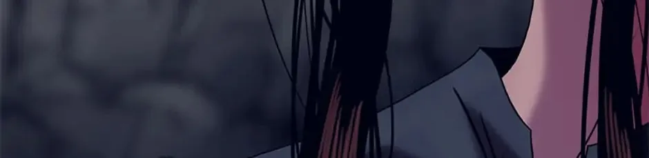 Hara of Thunder Chapter 19 page 58 - 