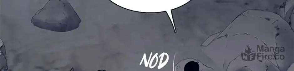 Hara of Thunder Chapter 19 page 60 - 
