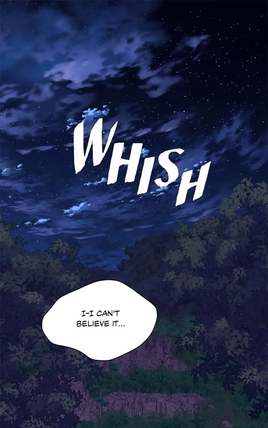 Hara of Thunder Chapter 19 page 67 - 