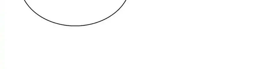 Hara of Thunder Chapter 19 page 74 - 