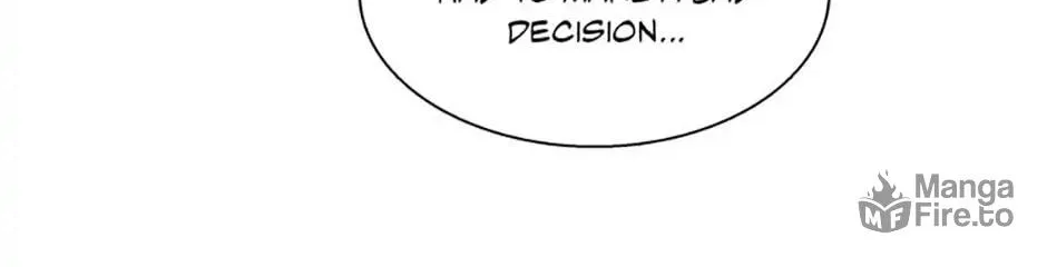Hara of Thunder Chapter 19 page 76 - 