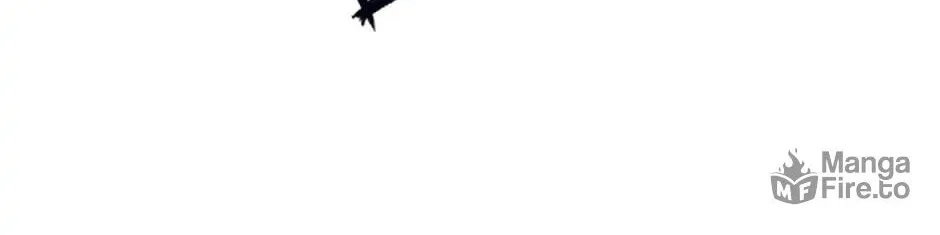 Hara of Thunder Chapter 19 page 78 - 