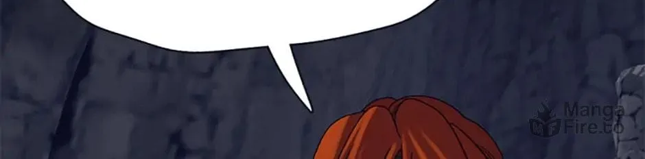 Hara of Thunder Chapter 19 page 82 - 