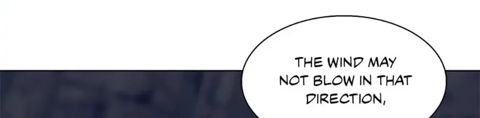 Hara of Thunder Chapter 19 page 84 - 