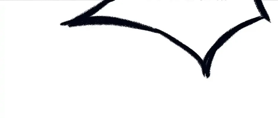 Hara of Thunder Chapter 19 page 90 - 