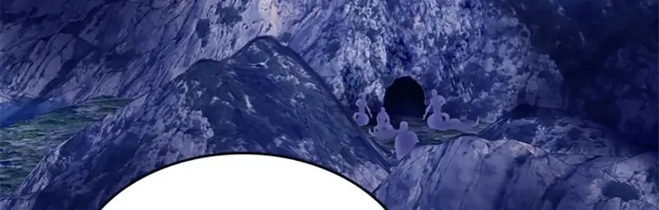 Hara of Thunder Chapter 2 page 104 - 