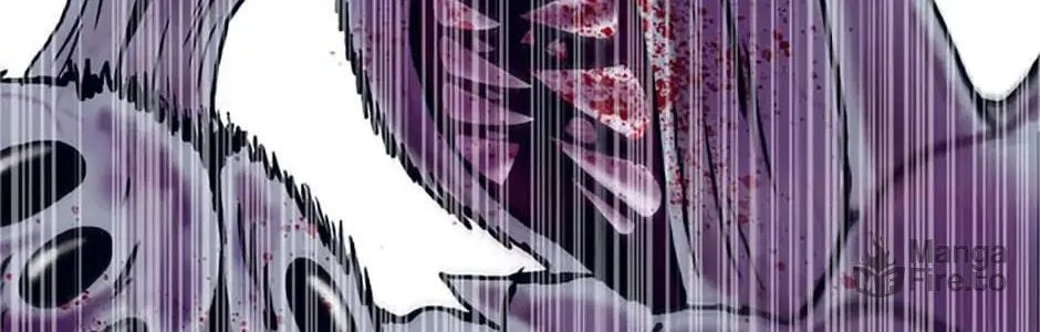 Hara of Thunder Chapter 2 page 110 - 