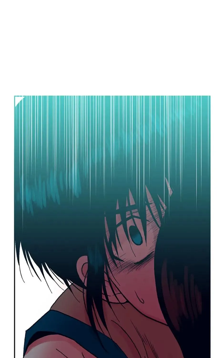 Hara of Thunder Chapter 2 page 113 - 