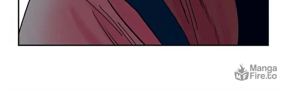 Hara of Thunder Chapter 2 page 114 - 