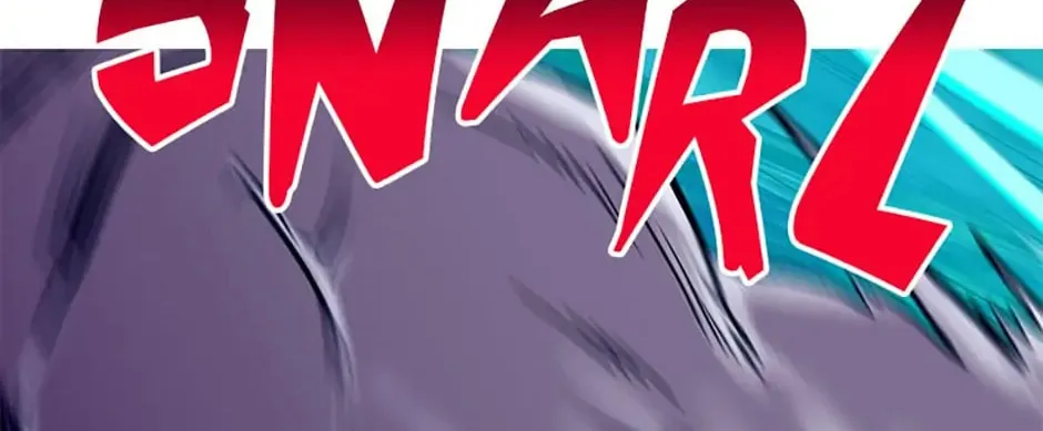 Hara of Thunder Chapter 2 page 122 - 