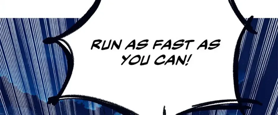 Hara of Thunder Chapter 2 page 128 - 