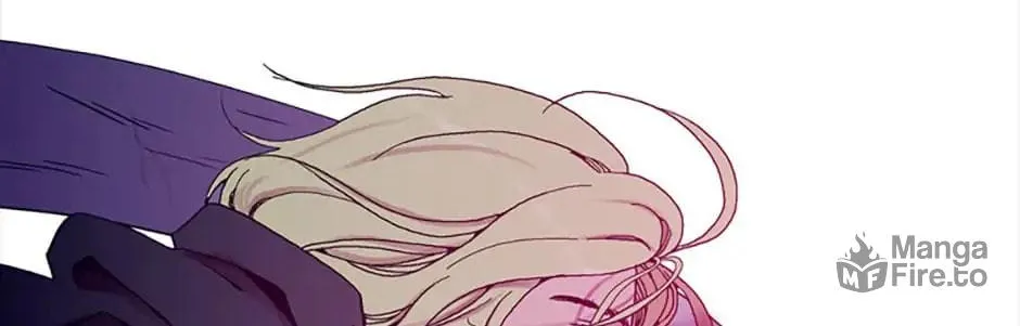 Hara of Thunder Chapter 2 page 138 - 