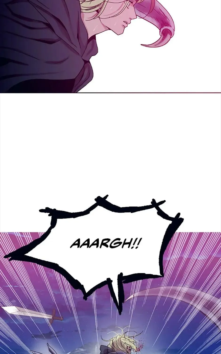 Hara of Thunder Chapter 2 page 139 - 