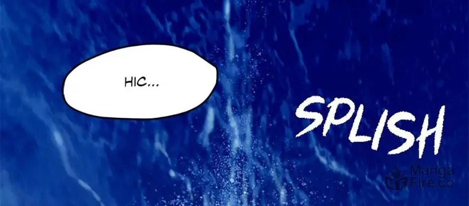 Hara of Thunder Chapter 2 page 156 - 