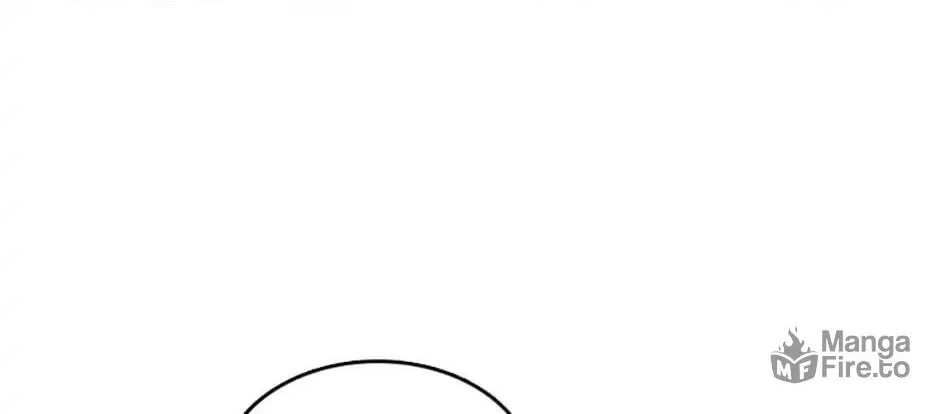 Hara of Thunder Chapter 2 page 160 - 