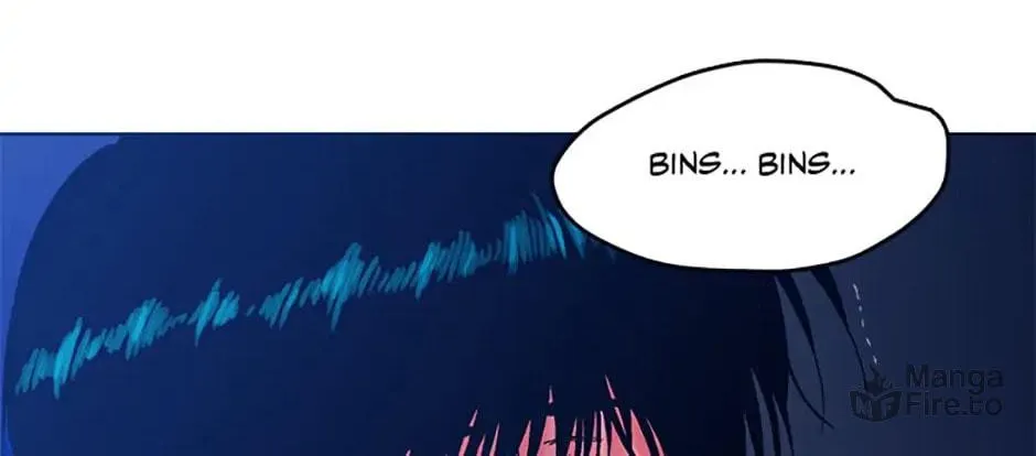 Hara of Thunder Chapter 2 page 162 - 