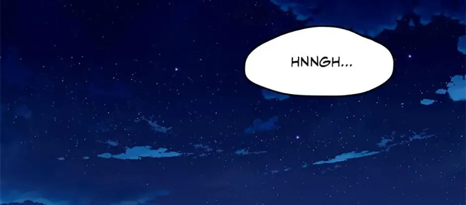 Hara of Thunder Chapter 2 page 164 - 