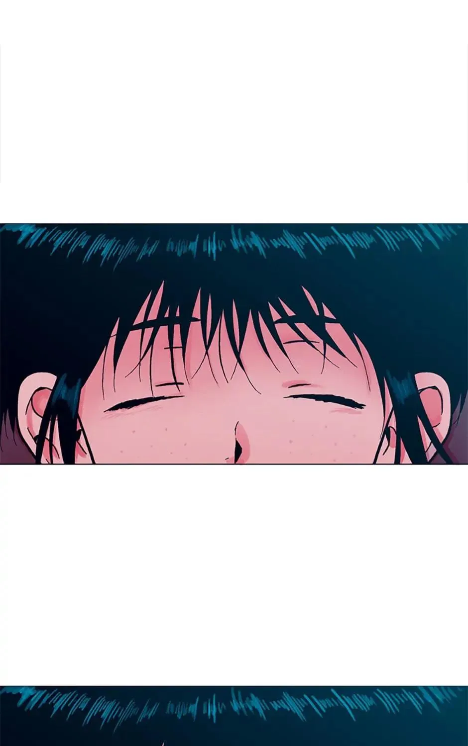Hara of Thunder Chapter 2 page 167 - 